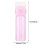 Hair Dye Applicator Bottle with Scale for Mess Root Touch Up and Even Color Coverage 4