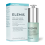 Elemis Elemis - Pro-Collagen Renewal Serum (15ml) 1