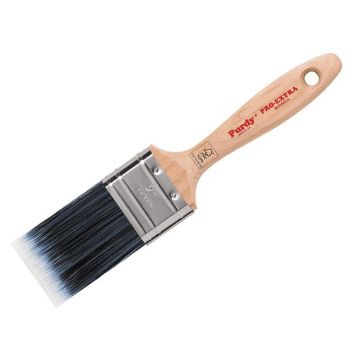 Purdy Purdy Pro-extra Monarch Paint Brush