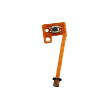 SLSR ZL ZR Verbessertes flexibles Flachbandkabel-ZR-Tastenkabel