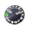 Permanenter ABS-Call-Cover-Defender zur Anpassung der 1