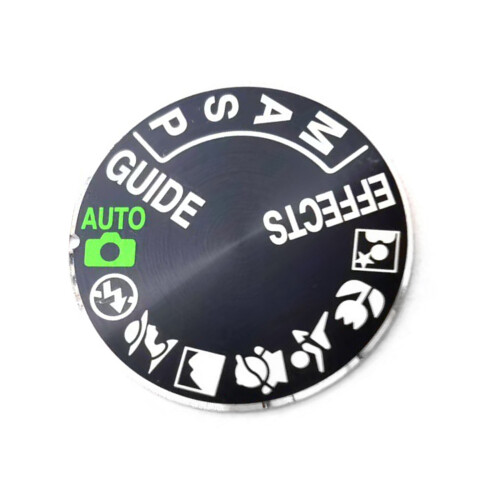 Permanenter ABS-Call-Cover-Defender zur Anpassung der
