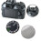 Permanenter ABS-Call-Cover-Defender zur Anpassung der 2