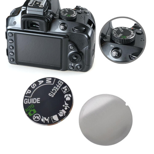Permanenter ABS-Call-Cover-Defender zur Anpassung der 1