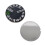Permanenter ABS-Call-Cover-Defender zur Anpassung der 7
