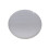 Permanenter ABS-Call-Cover-Defender zur Anpassung der 4