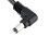 Daisy-Chain-Kabel 1 bis 5 5