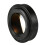 37 mm 0,2-fach Fisheye-Objektiv, 37 mm Filtergewinde, 2