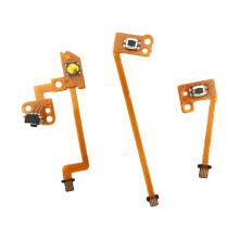 Circuit flexible avancé pour les-Réduction de clé ZLZRL
