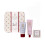 Joules JOULES MINI HAND CARE TIN GIFT SET 1