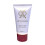 Joules JOULES MINI HAND CARE TIN GIFT SET 2
