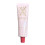 Joules JOULES MINI HAND CARE TIN GIFT SET 3