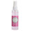 Dewy Rose Petal Mist, ένα αναζωογονητικό και ενυδατικό τονωτικό προσώπου για όλους τους 1