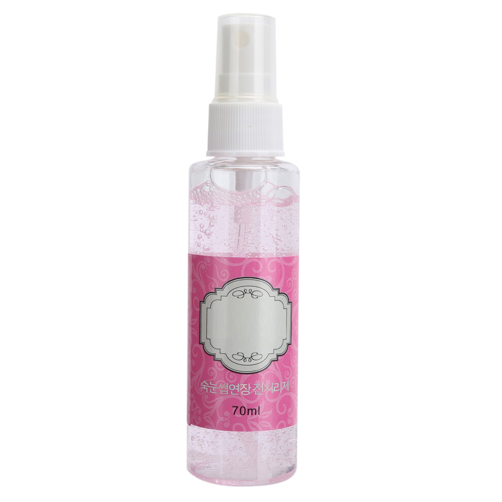 Rose Petal Facial Dew, Refreshing And Soothing Mist Perfected By Skincare Experts For Halloween Parties For Nightclubs For Daily Use