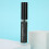 Μάσκαρα Advanced Tube Makeup Empty Eyelashes Tube με φυσικά φυτικά εκχυλίσματα για ενδυνάμωση και 3