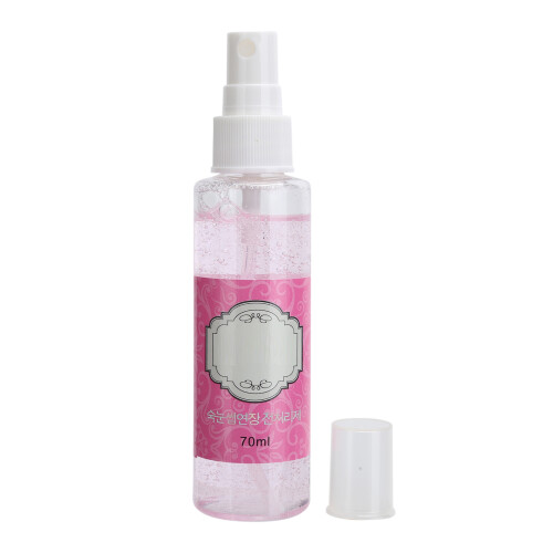 Dewy Rose Petal Mist, ένα αναζωογονητικό και ενυδατικό τονωτικό προσώπου για όλους τους 1