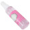 Dewy Rose Petal Mist, ένα αναζωογονητικό και ενυδατικό τονωτικό προσώπου για όλους τους 4