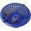 Pool Skimmer Basket Replacement for Swimming Pool Filter – Efficient Debris Removal and Safe Maintenance 4