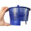Pool Skimmer Basket Replacement for Swimming Pool Filter – Efficient Debris Removal and Safe Maintenance 2