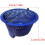 Pool Skimmer Basket Replacement for Swimming Pool Filter – Efficient Debris Removal and Safe Maintenance 5