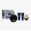 Versace VERSACE DYLAN BLUE POUR FEMME GIFT SET 1
