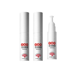 Dragon Blood Tree Bubble Lip Mask 3Pcs Deep Hydration and Gentle Exfoliation for Dry Lips