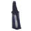 Προστατευτικό αγκώνα σκύλου για στήριξη αγκώνα και ώμου σκύλου, ρυθμιζόμενο 7