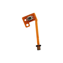De hoge Duurzaamheidsfpc Kabel van Lintschakelaars-ZR-knopkabel
