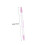 Professional Manicure Tools Set with Precision Cuticle Remover and Nail Buffer, 2 Pcs Durable Design 2