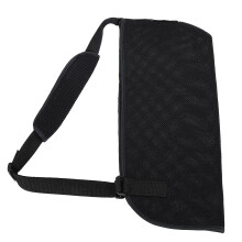 Armstütze, ergonomisches Design, atmungsaktives Mesh, verstellbarer Schultergurt für bequemen Sitz und Schmerzlinderung, schnelltrocknende,