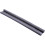 Sof Flexible Ceiling Seal, dustproof, weatherproof, plastic 4