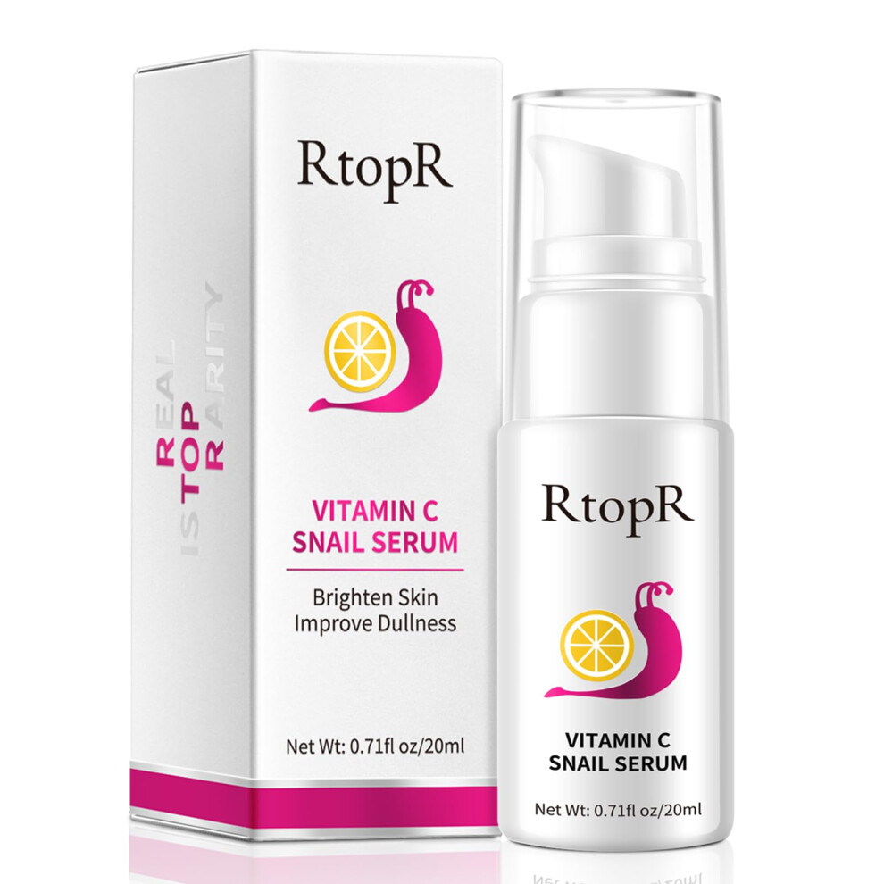 AllinOne Face Serum for Deep Hydration and Quick Absorption for Daily Skincare