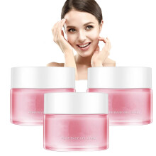 Hydrating Pore Minimizing Face Primer Set with Matte Tzone Control for Smooth Makeup