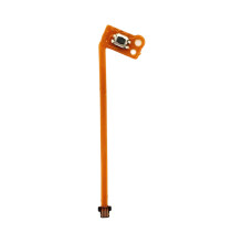SLSR ZL ZR L Flexible Circuit Connectors Cable For-ZL key cable