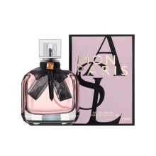 Women's Perfume Eau de Parfum Spray 100ml Long Lasting Floral Fruity Luxury Gift for Her