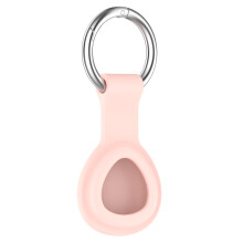 Veilige houderkoffer voor zoekeraccessoires Waterdichte-P rood
