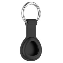 Antilip Locator Case Shell Waterdicht Schokbestendig-Zwart