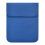 Universele 6 inch eBook Reader Case PU-leer Magnetische-1 1