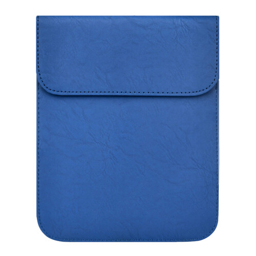 Universele 6 inch eBook Reader Case PU-leer Magnetische-1