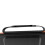 Scratchproof Bag Handheld Console Travel Carrying Case with 7