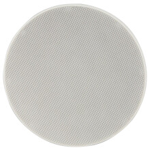 6.5" Slimline Ceiling Speaker Pair