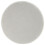6.5" Slimline Ceiling Speaker Pair 1
