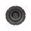 6.5" Slimline Ceiling Speaker Pair 2
