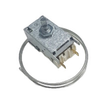 WHIRLPOOL K20 K40 ICE MAKER MACHINE CUBE THICKNESS CONTROL THERMOSTAT IGNIS