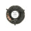6.5" Slimline Ceiling Speaker Pair 3
