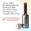 Microplane Microplane Colossal Pedicure File Foot Rasp Brown 5