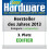 Edifier Edifier M1250 Home Audio Speaker 5
