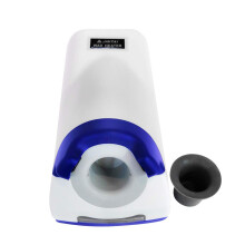 BONEW lab 130W Wax Heater Carving Electronic Infrared Sensor Waxing Pot JT-29 No Flame