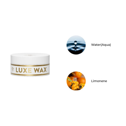 PHILIP B PHILIP B B Luxe Wax 1