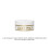 PHILIP B PHILIP B B Luxe Wax 3
